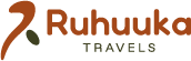 Ruhuuka logo