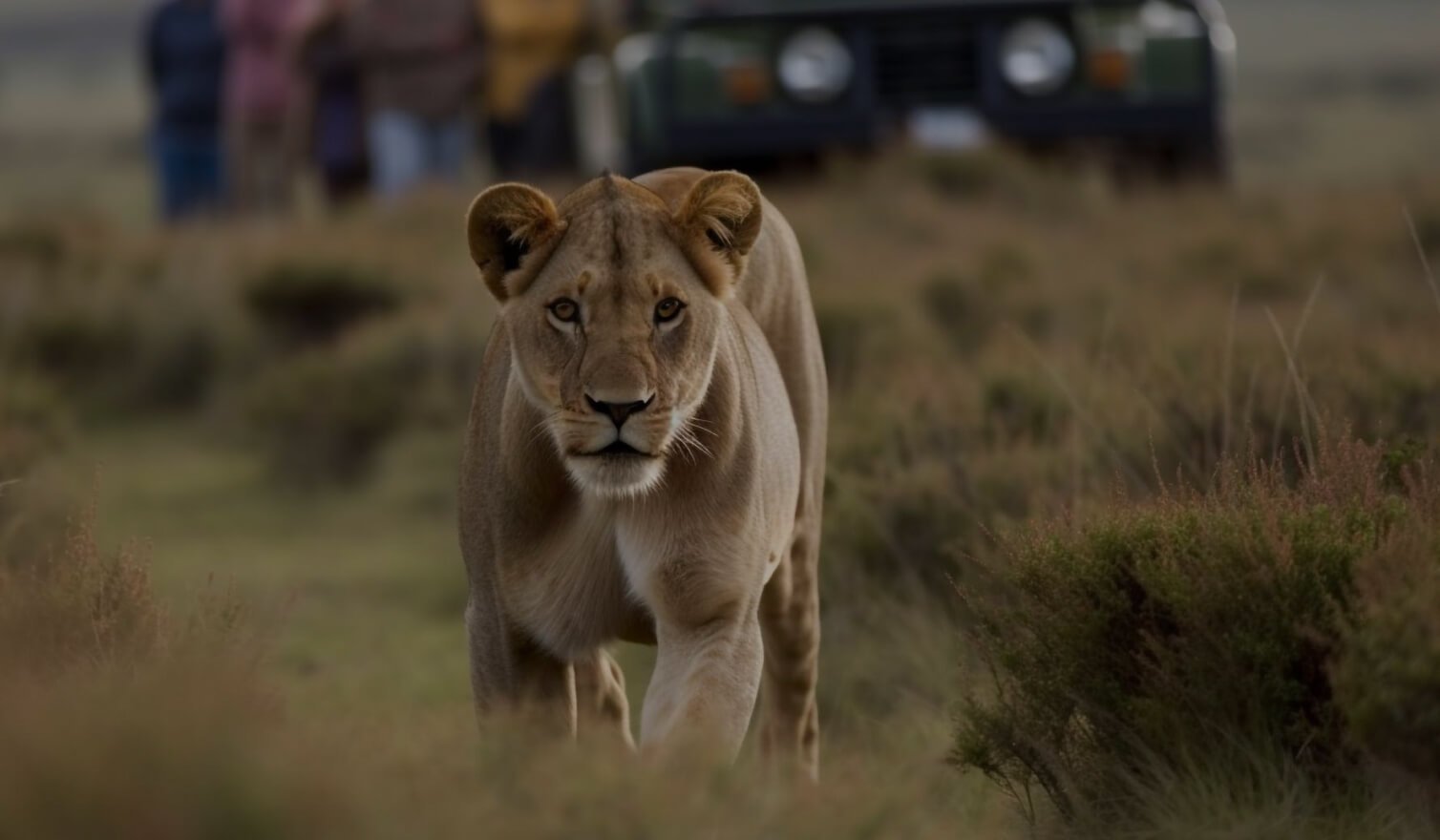 destination_bg_12_4 1