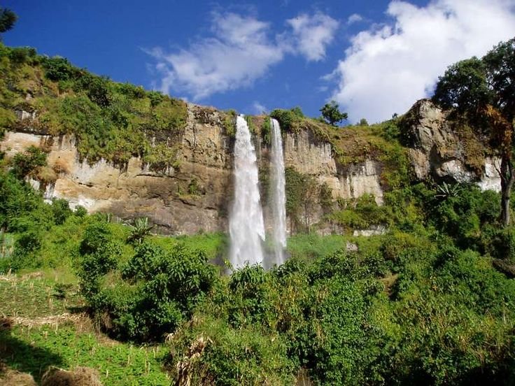 3 Days Mount Elgon Tour Uganda Hiking Safari