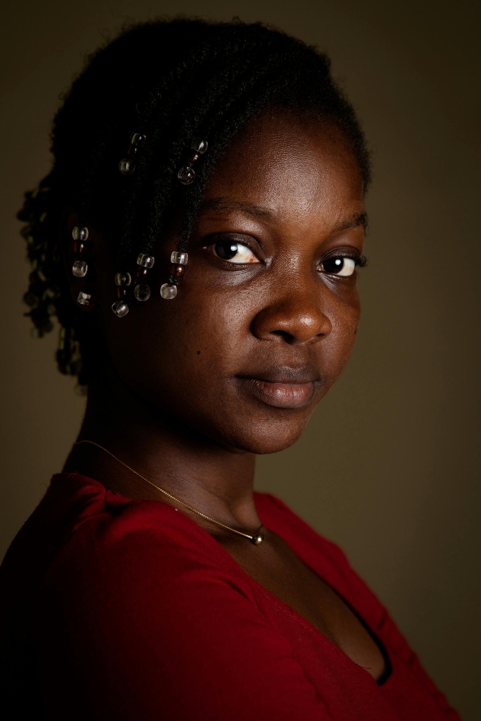 pexels kema 14493843