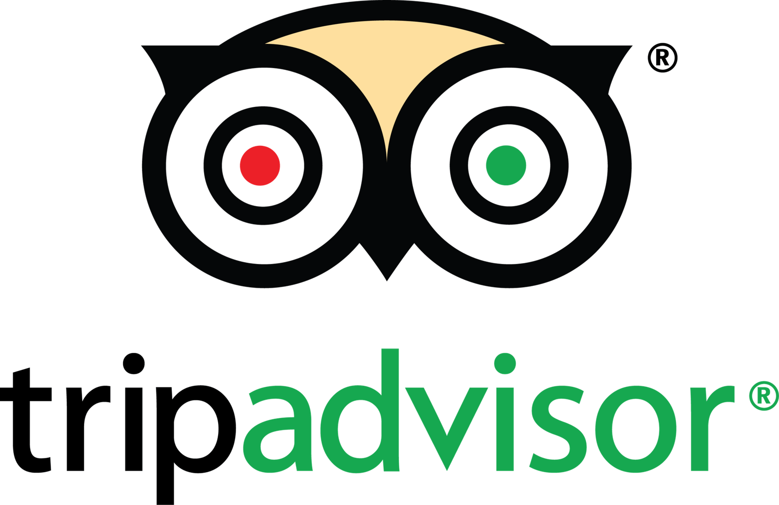 trip advisor seeklogo