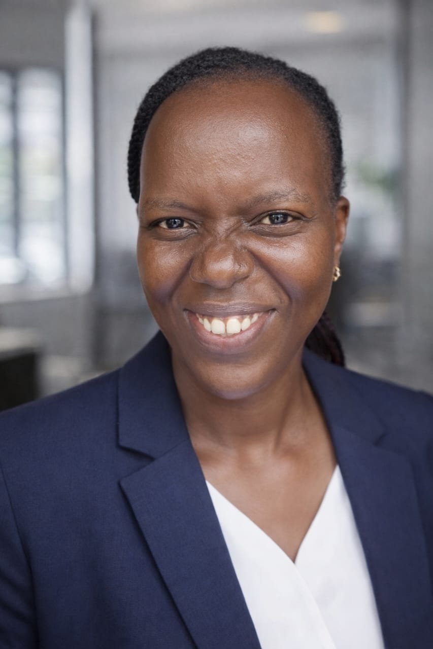 WhatsApp Image 2026 03 17 at 16.12.38