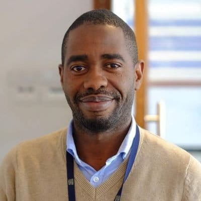 WhatsApp Image 2026 03 17 at 17.29.02