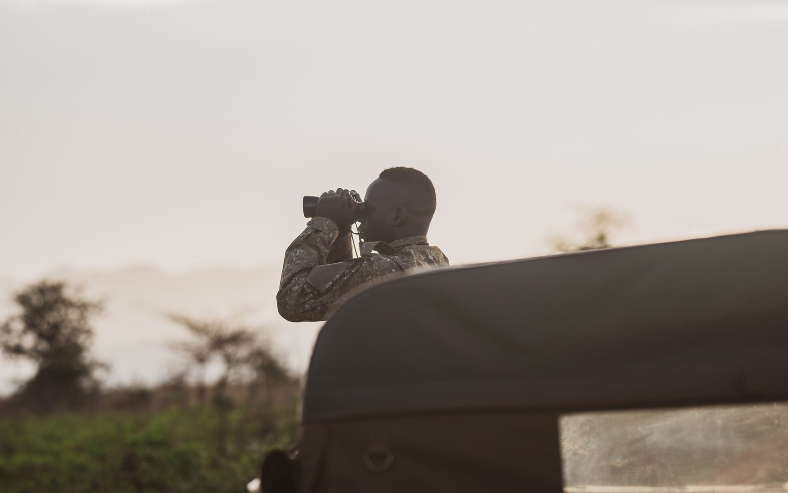 TTP23Kidepo 2 scaled