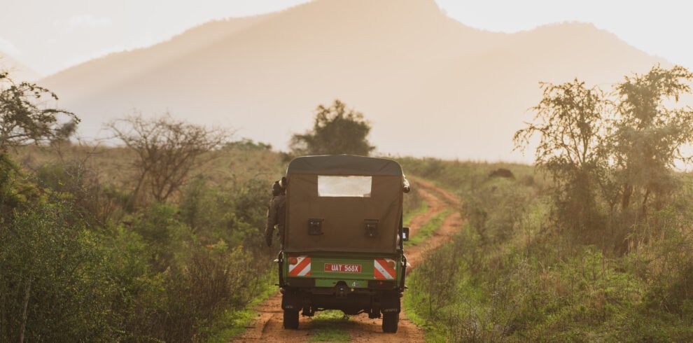 TTP23Kidepo-9