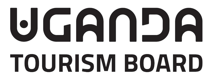 UTB_Logo_No_Background