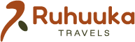 ruhuuka 2@3x