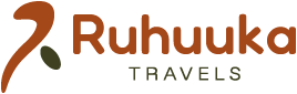 ruhuukatravels_ruhuuka 2