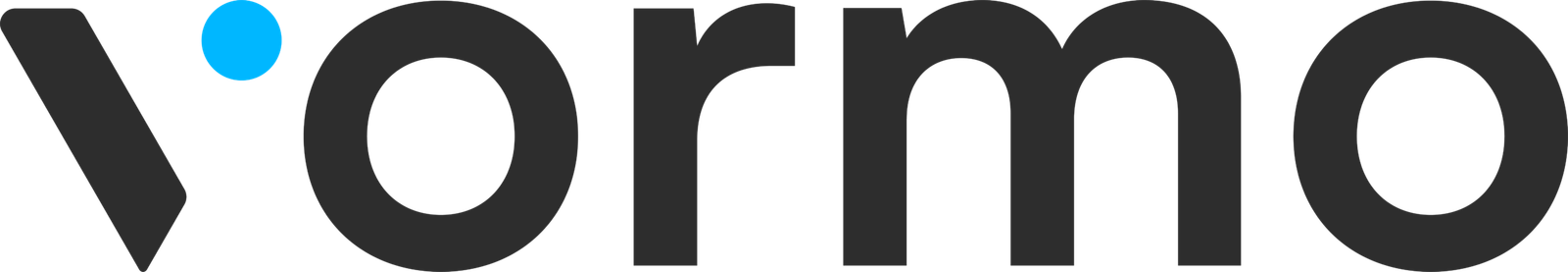 vormo inc logo scaled